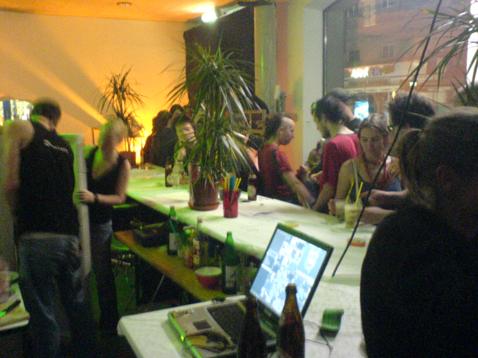 timeline:2006:20060715:dsc00211.jpg