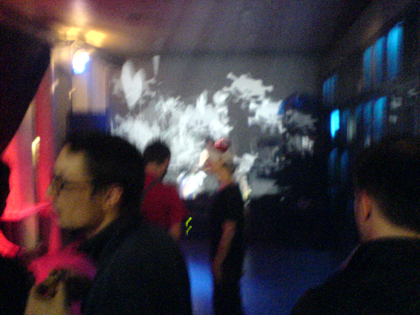 timeline:2006:20060715:dsc00212.jpg