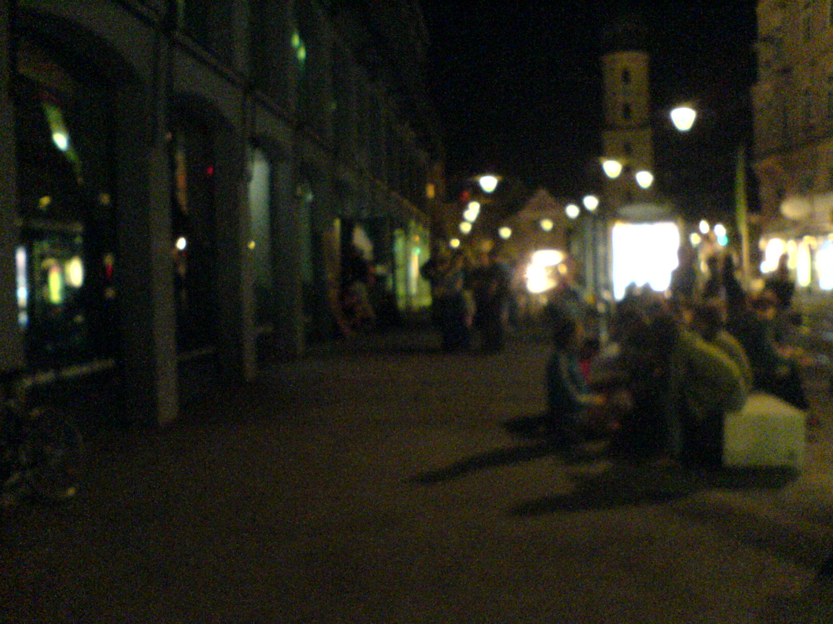 timeline:2006:20060715:dsc00214.jpg