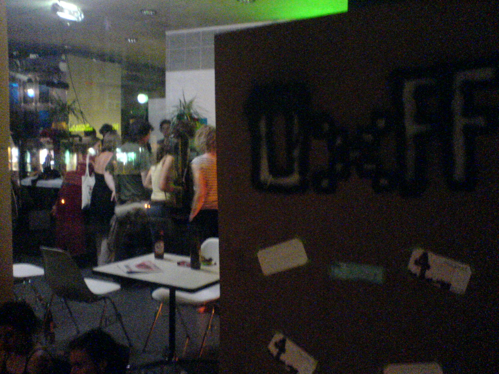 timeline:2006:20060715:dsc00216.jpg