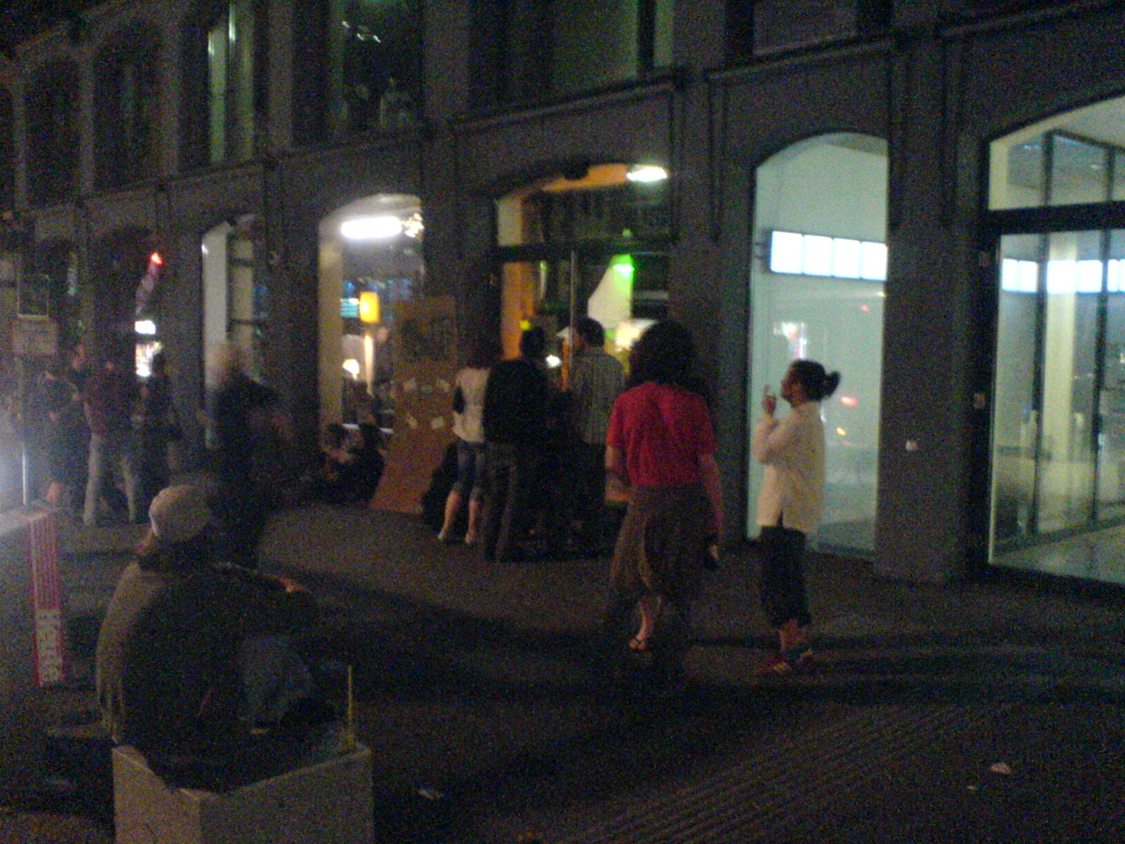 timeline:2006:20060715:dsc00217.jpg
