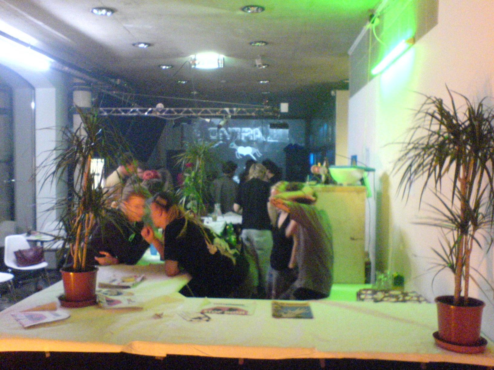 timeline:2006:20060715:dsc00222.jpg