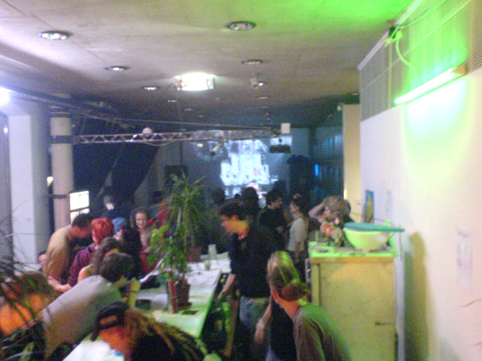 timeline:2006:20060715:dsc00223.jpg