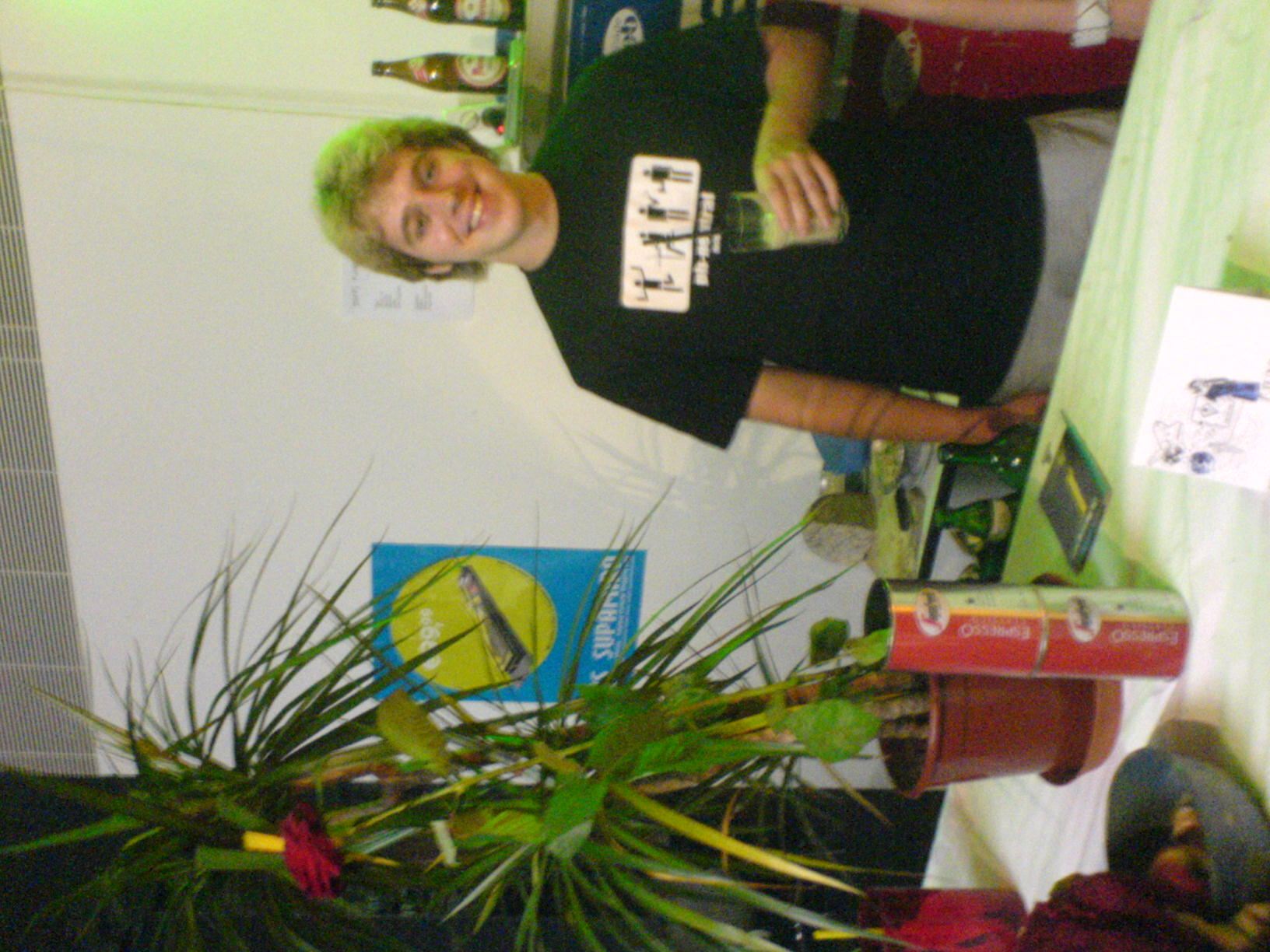 timeline:2006:20060715:dsc00224.jpg
