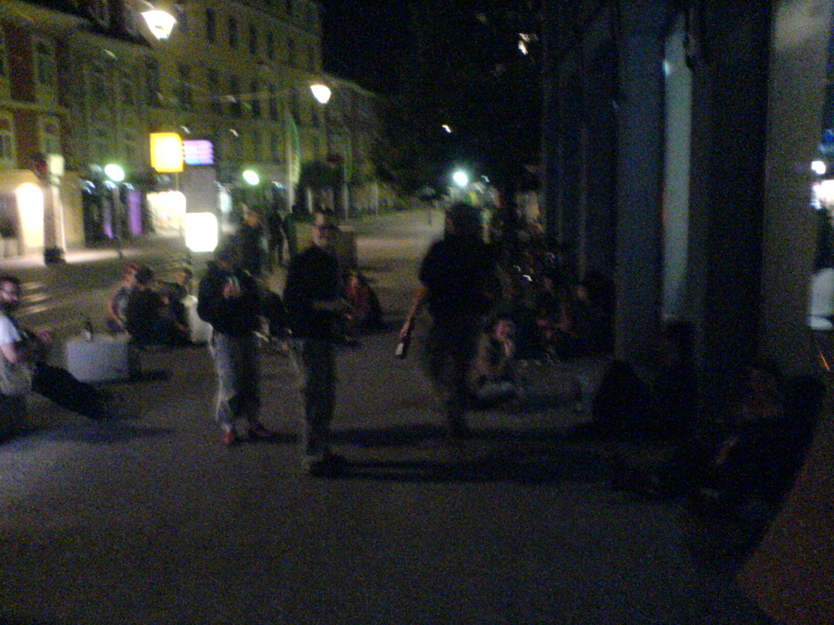 timeline:2006:20060715:dsc00225.jpg