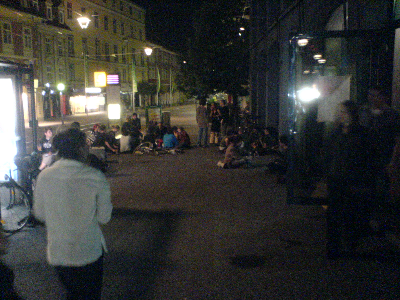 timeline:2006:20060715:dsc00226.jpg