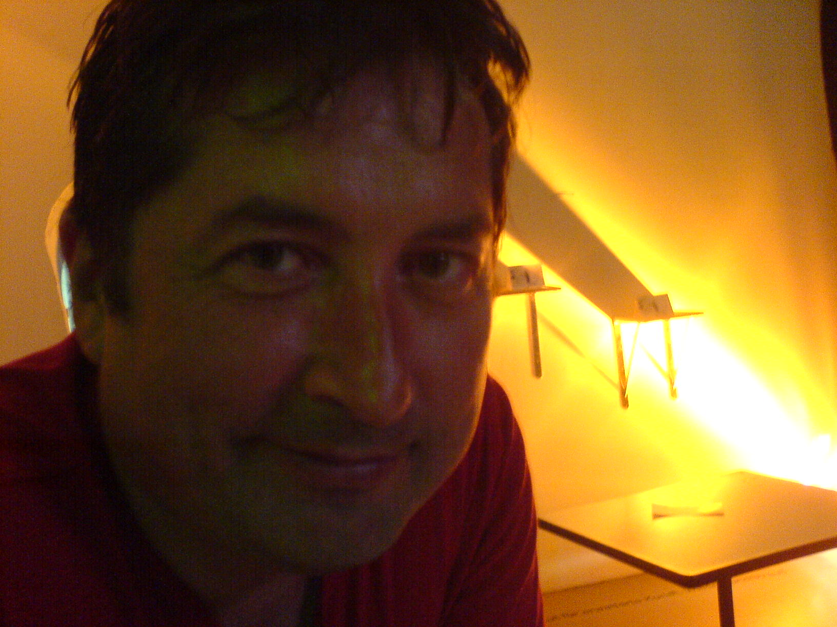 timeline:2006:20060715:dsc00227.jpg