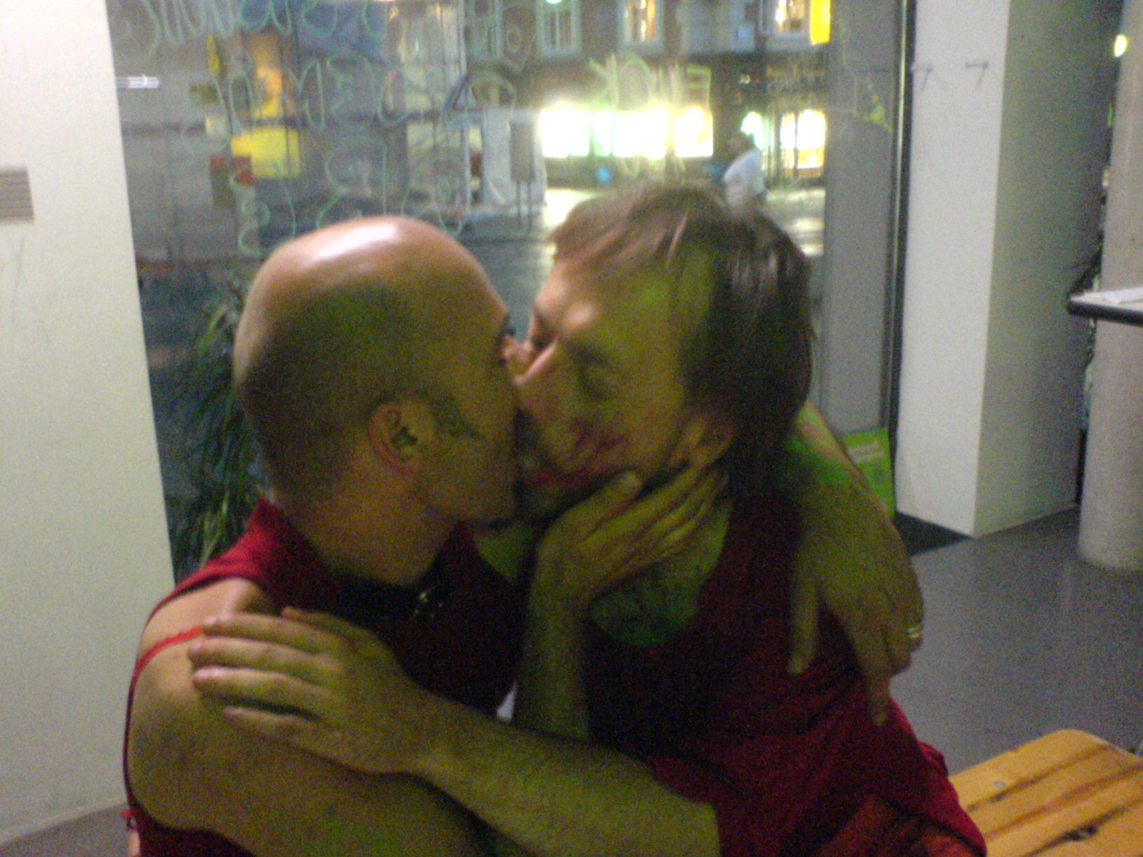 timeline:2006:20060715:dsc00235.jpg