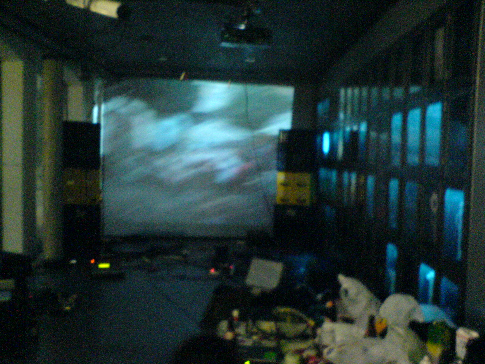 timeline:2006:20060715:dsc00238.jpg