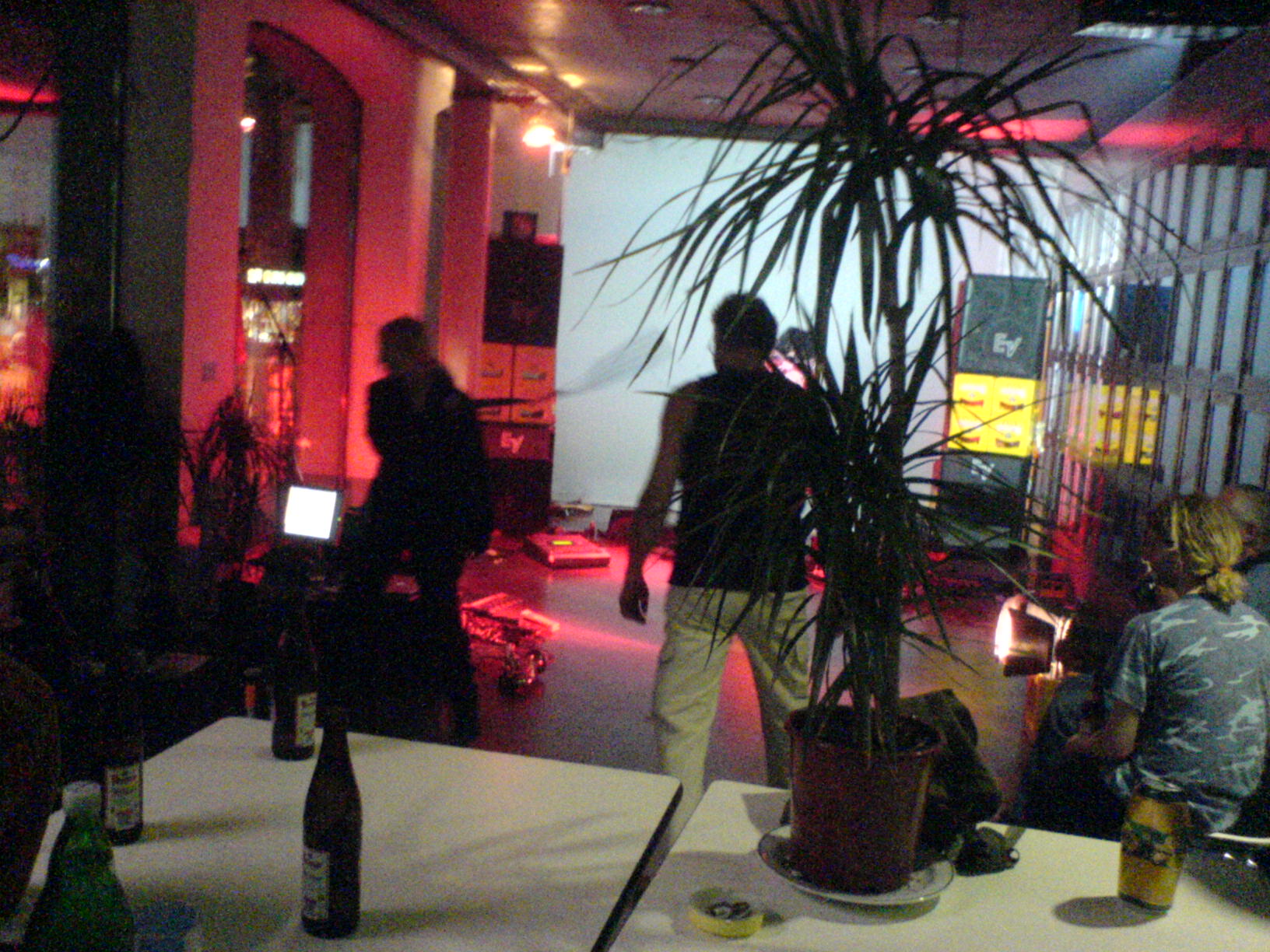 timeline:2006:20060715:dsc00244.jpg