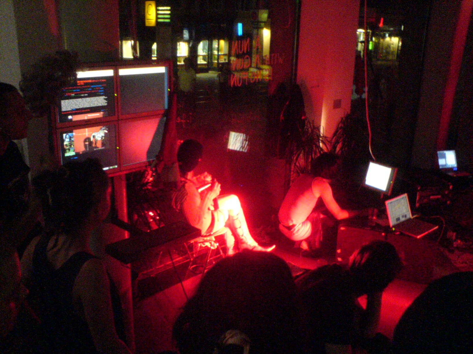 timeline:2006:20060715:dsc00250.jpg