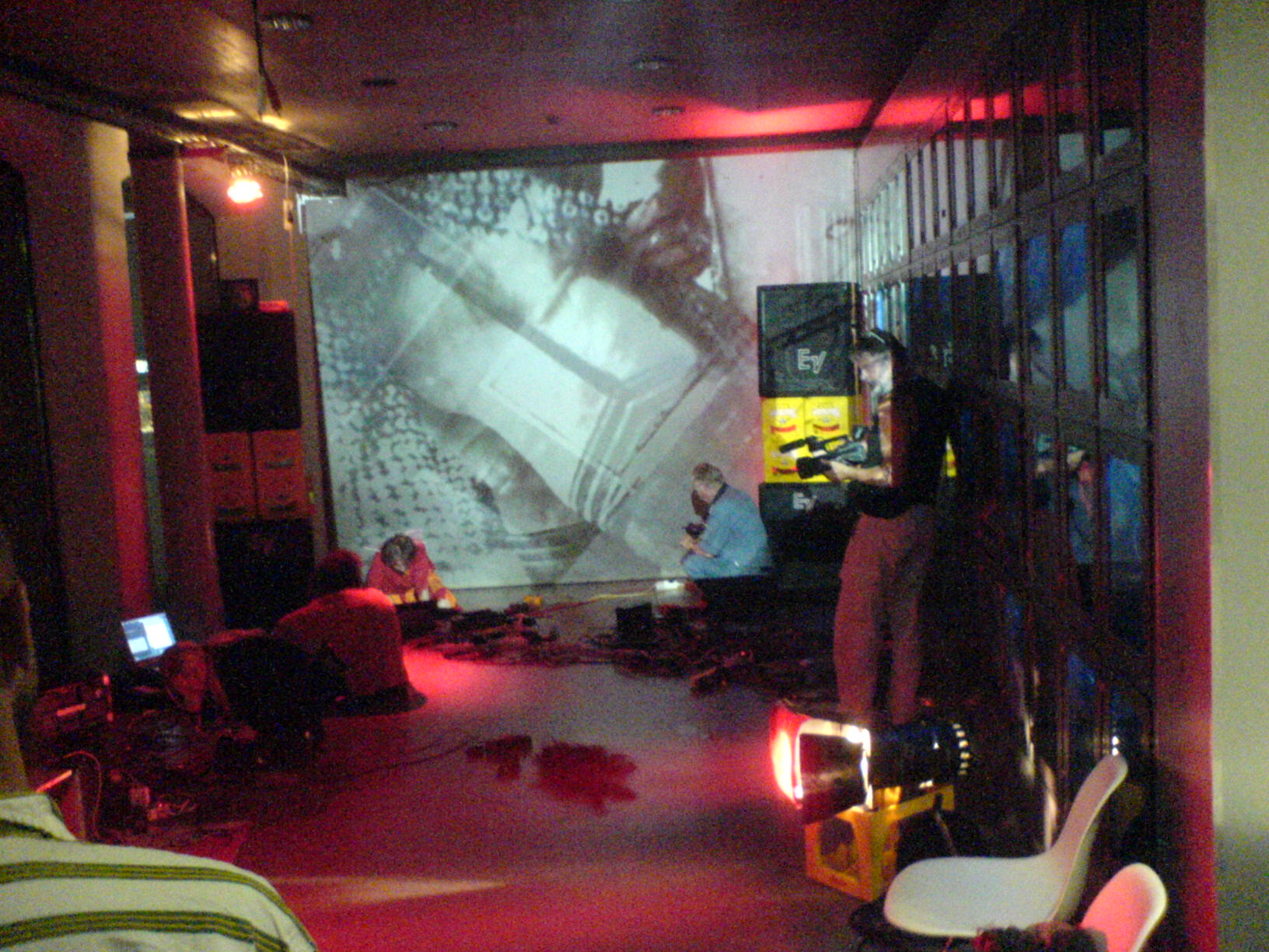 timeline:2006:20060715:dsc00253.jpg