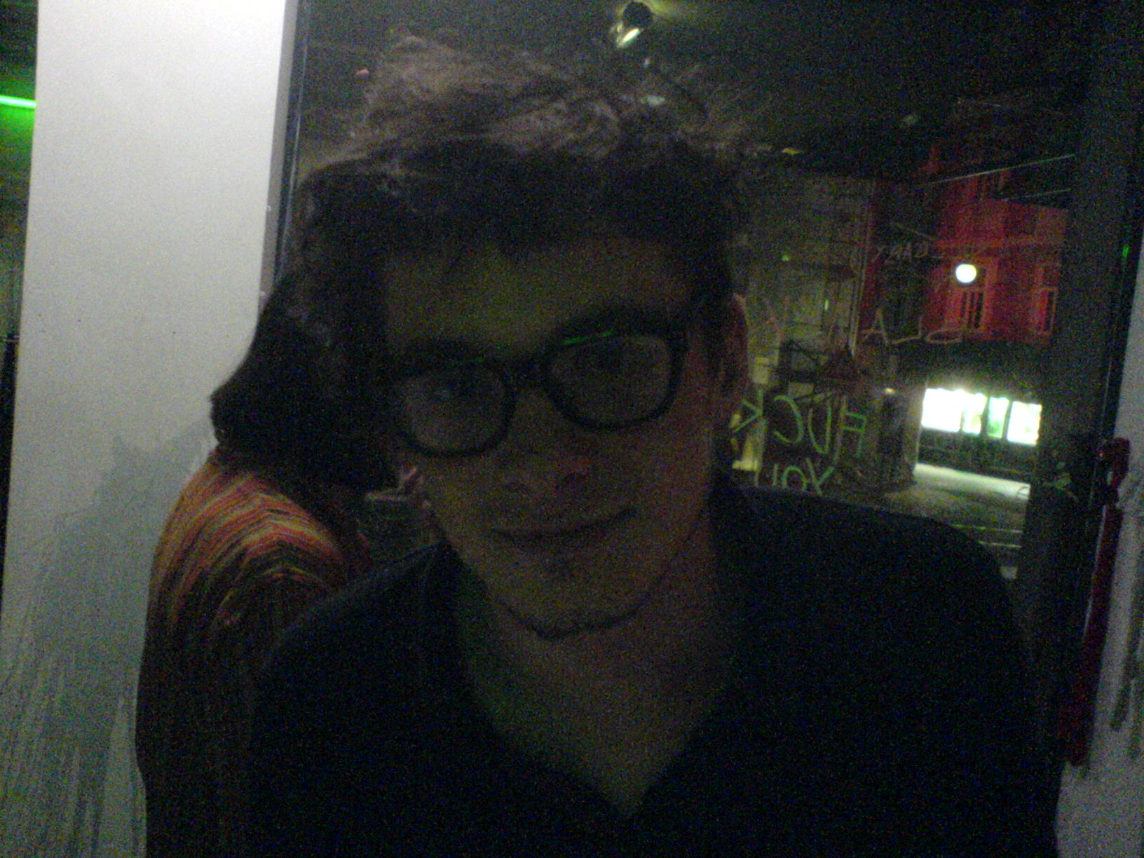 timeline:2006:20060715:dsc00254.jpg