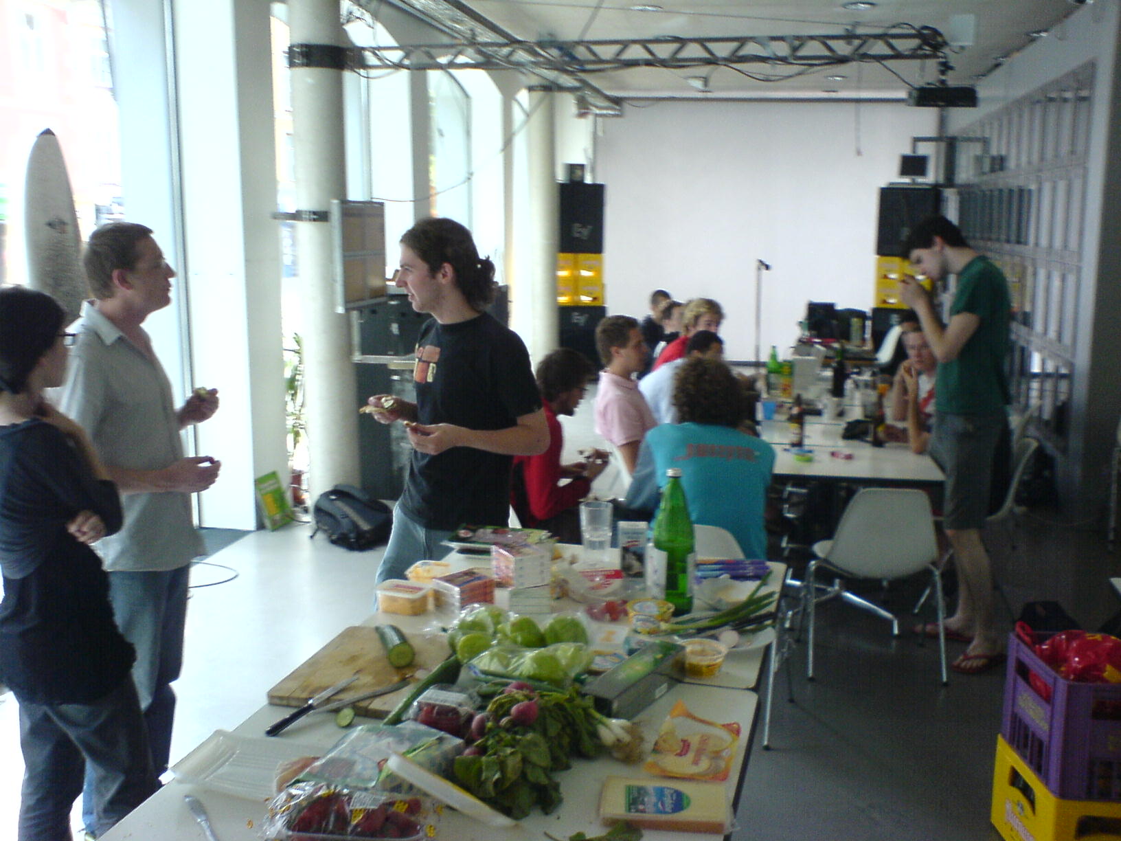timeline:2006:20060715:dsc00257.jpg