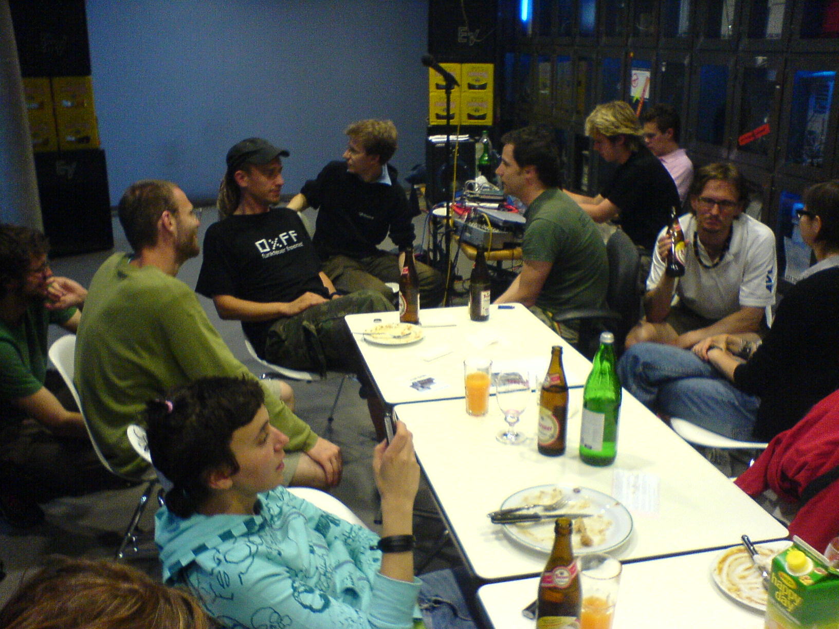 timeline:2006:20060715:dsc00260.jpg