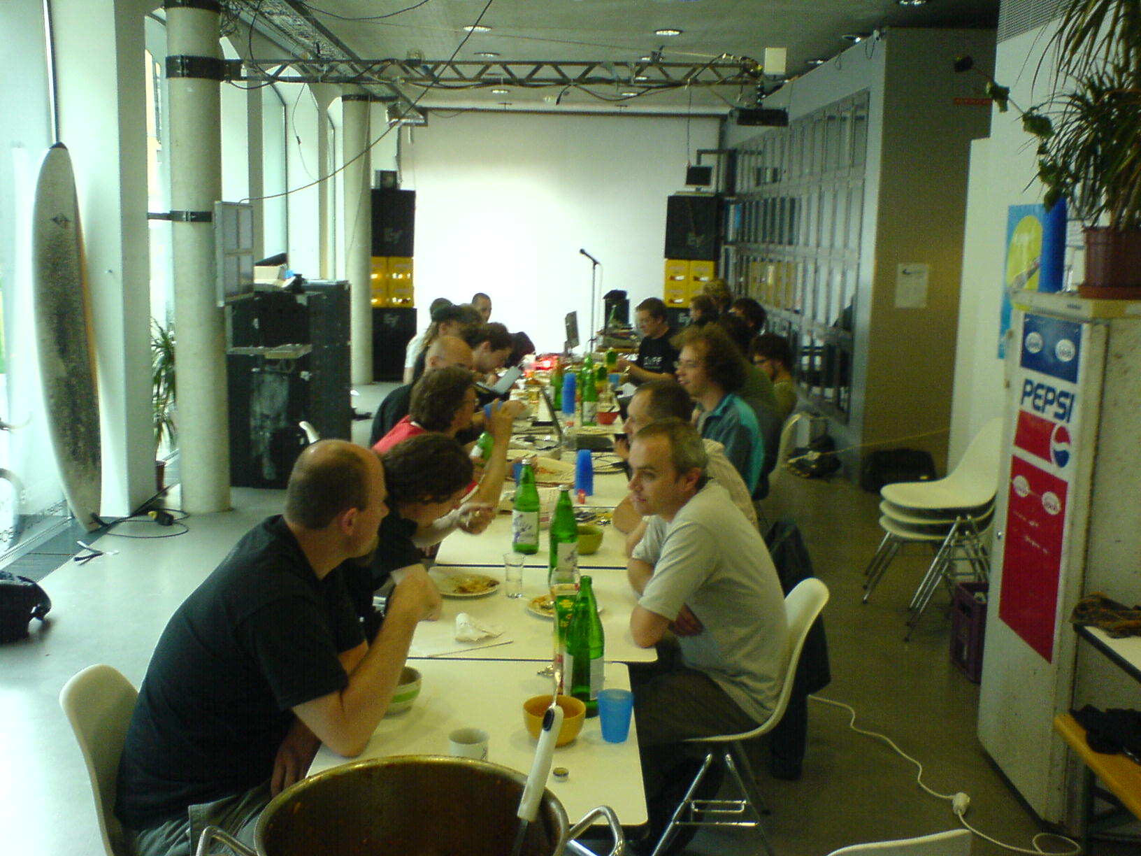timeline:2006:20060715:dsc00261.jpg