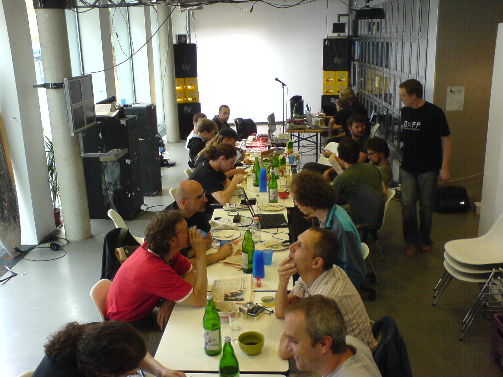 timeline:2006:20060715:dsc00262.jpg