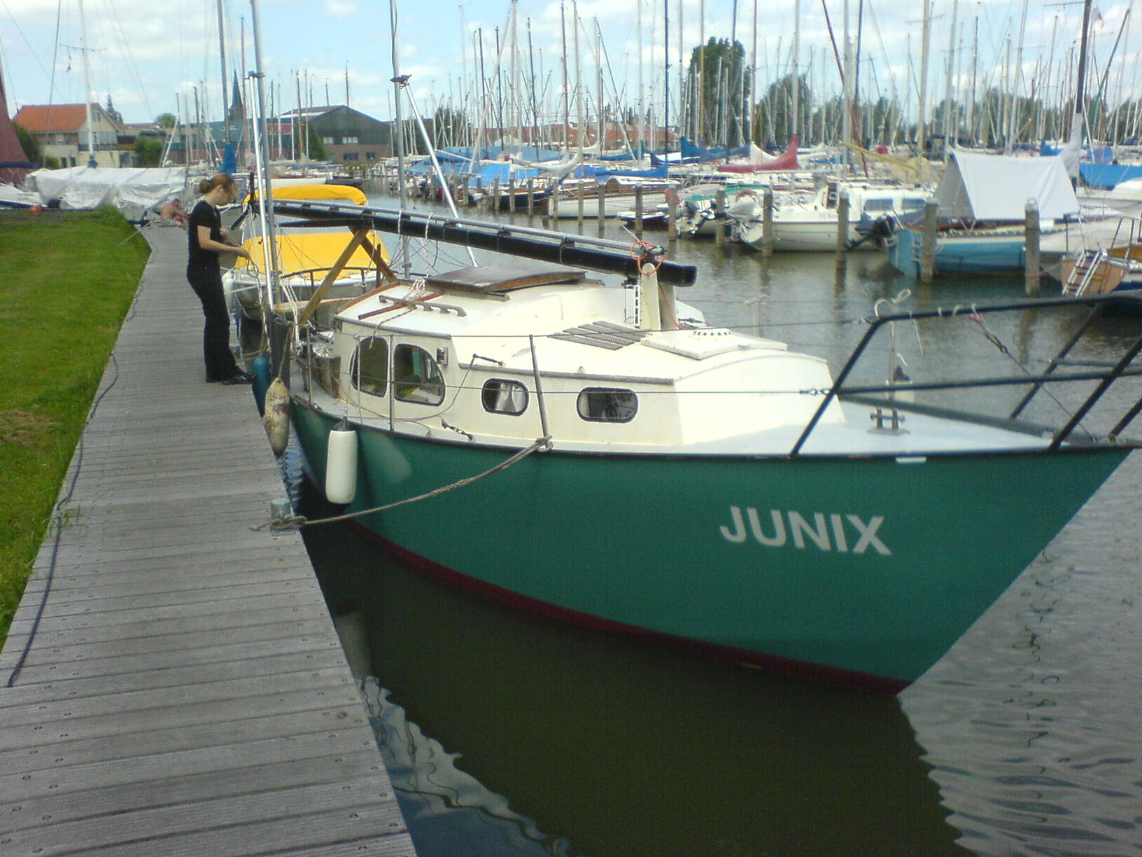timeline:2006:20060715:dsc00264.jpg