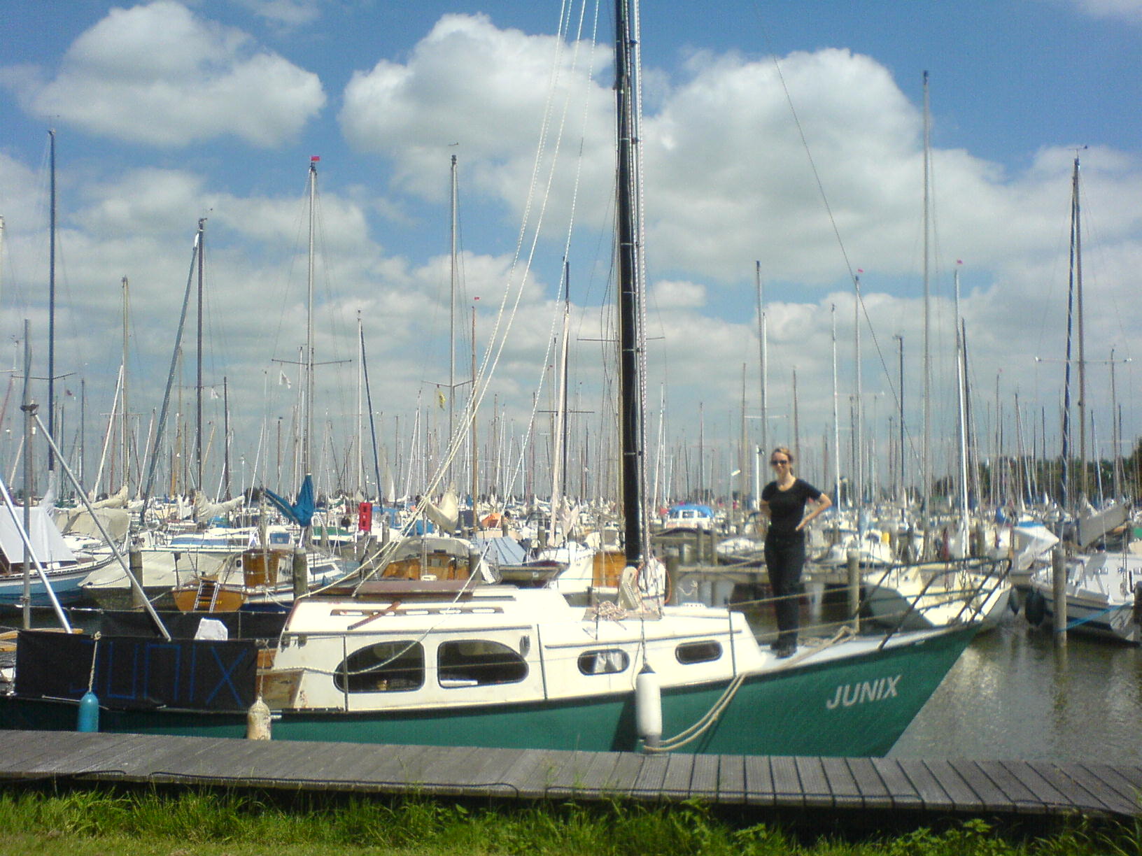 timeline:2006:20060715:dsc00265.jpg