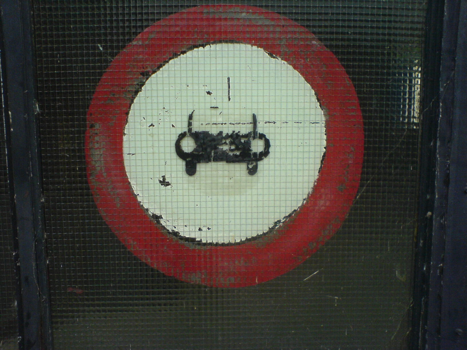 timeline:2006:20060715:dsc00266.jpg
