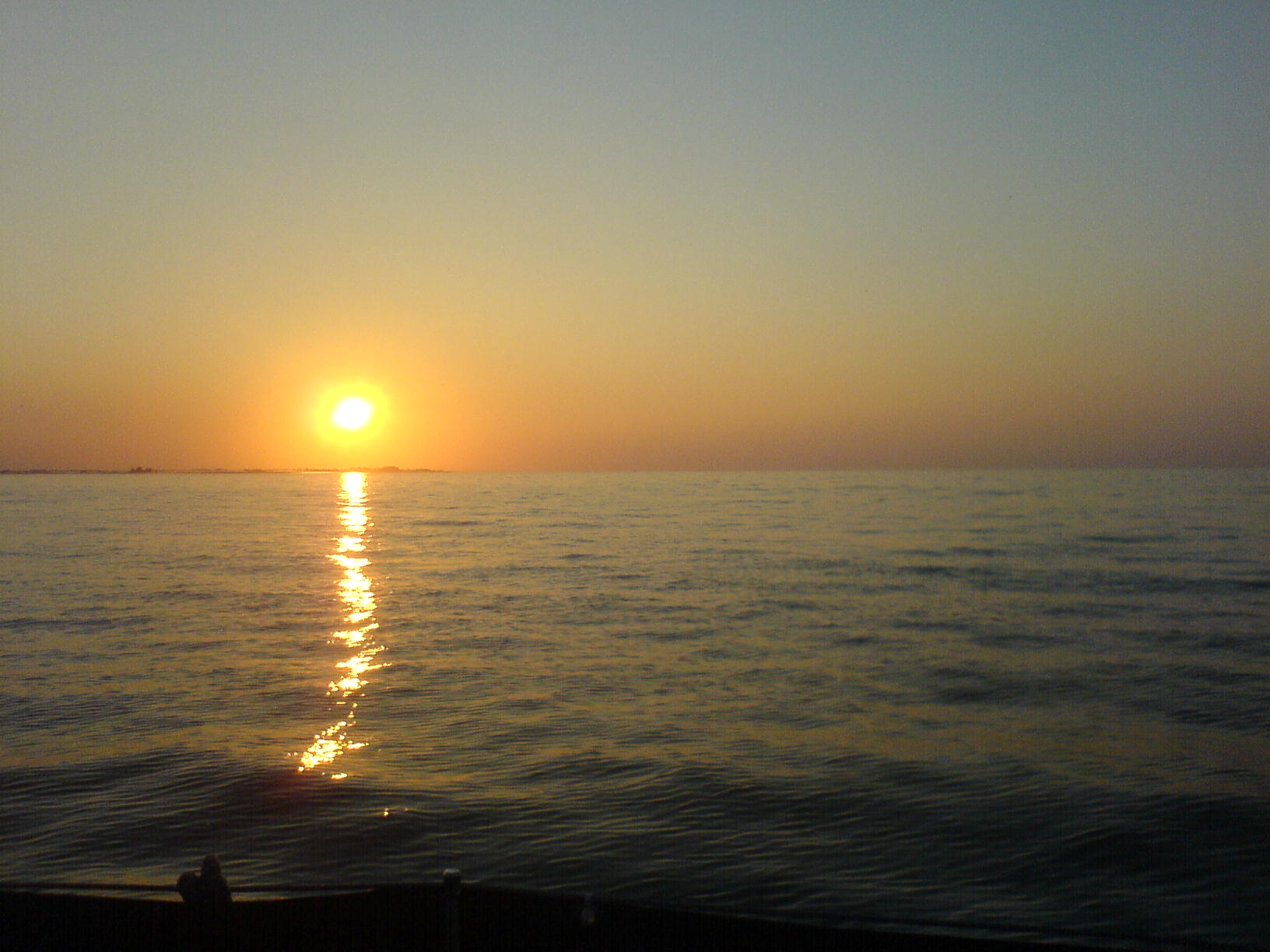 timeline:2006:20060715:dsc00267.jpg