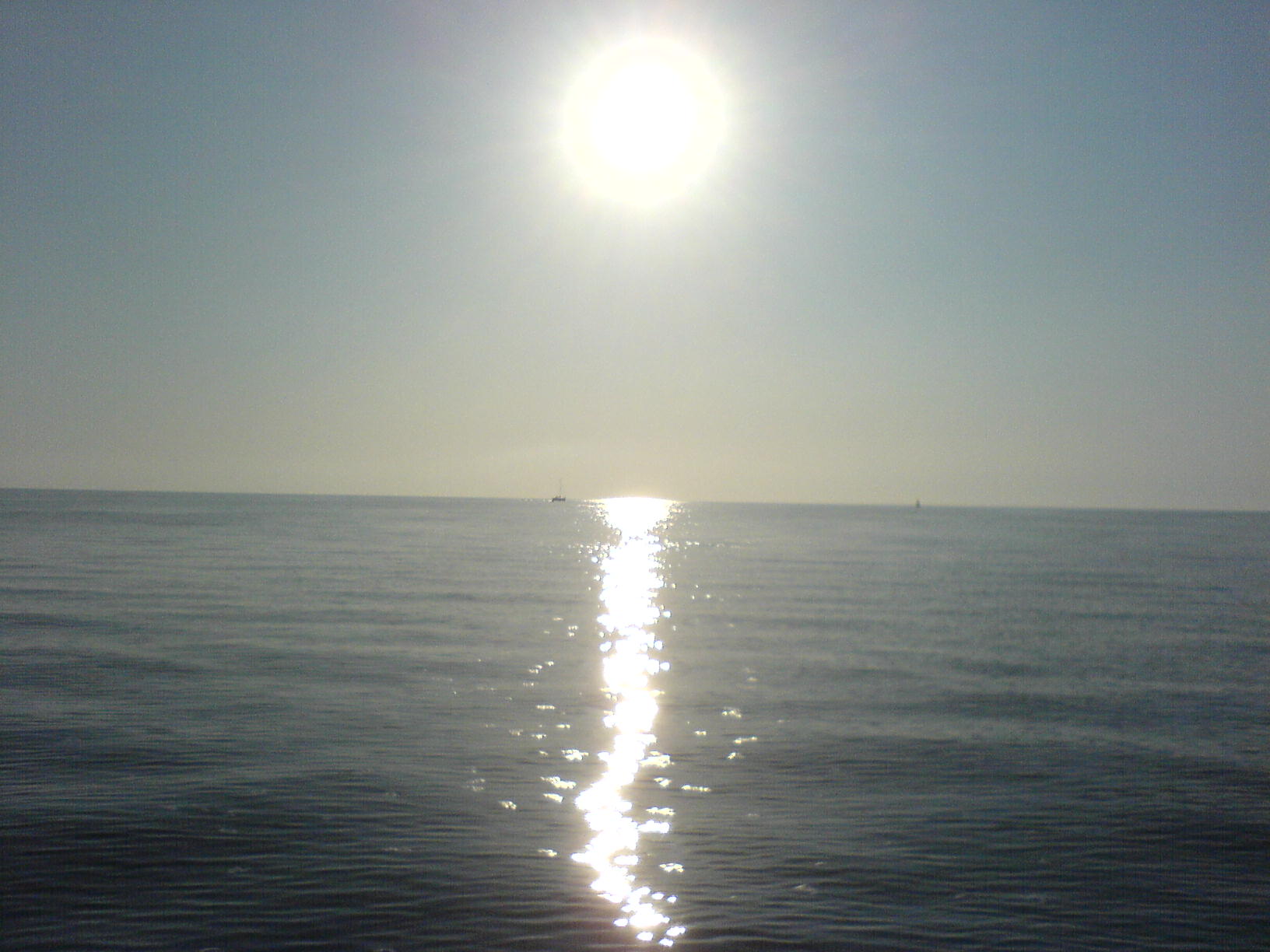 timeline:2006:20060715:dsc00268.jpg
