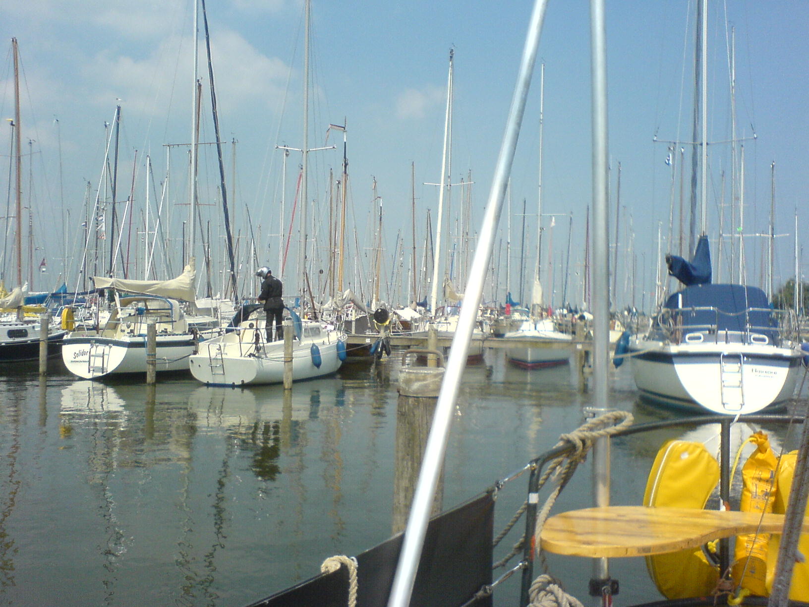 timeline:2006:20060715:dsc00269.jpg