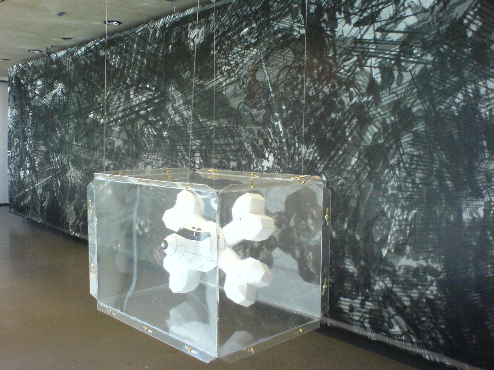 timeline:2006:20060722:dsc00001.jpg