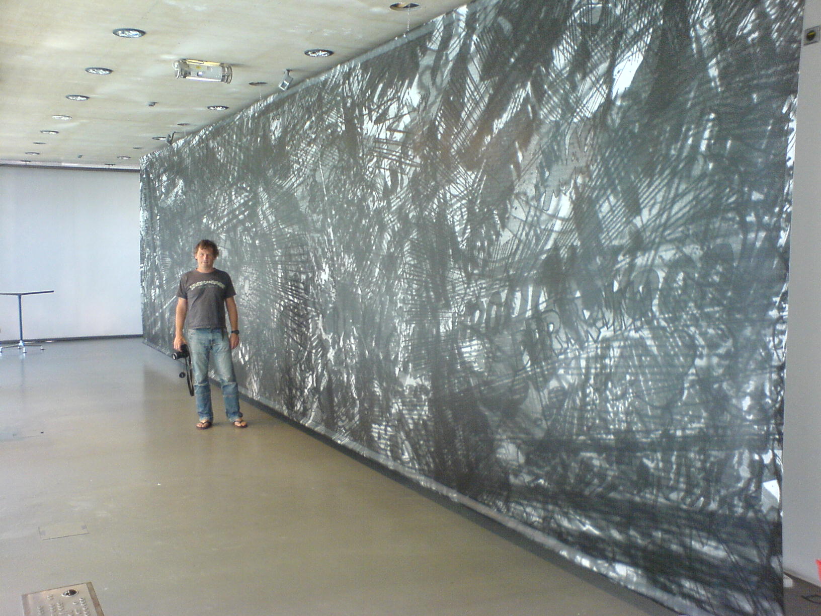 timeline:2006:20060722:dsc00002.jpg