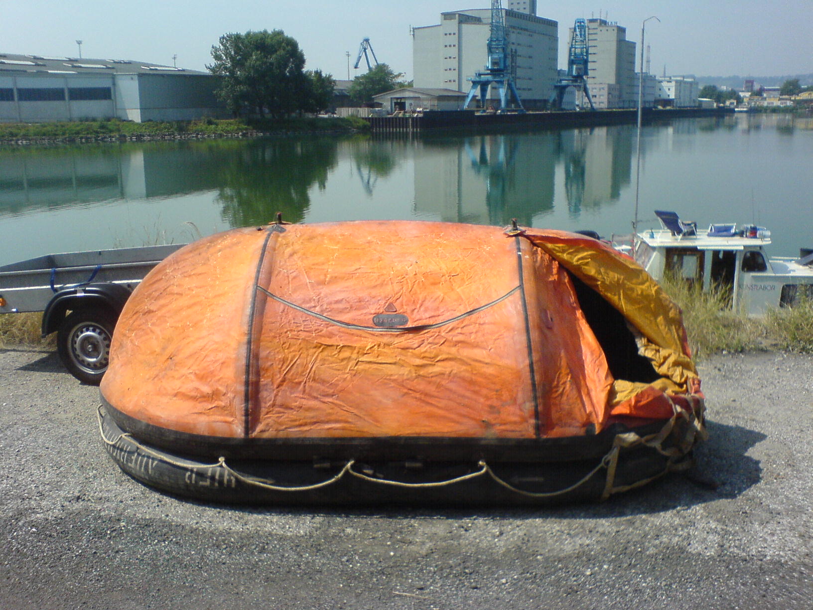 timeline:2006:20060905:dsc00009.jpg