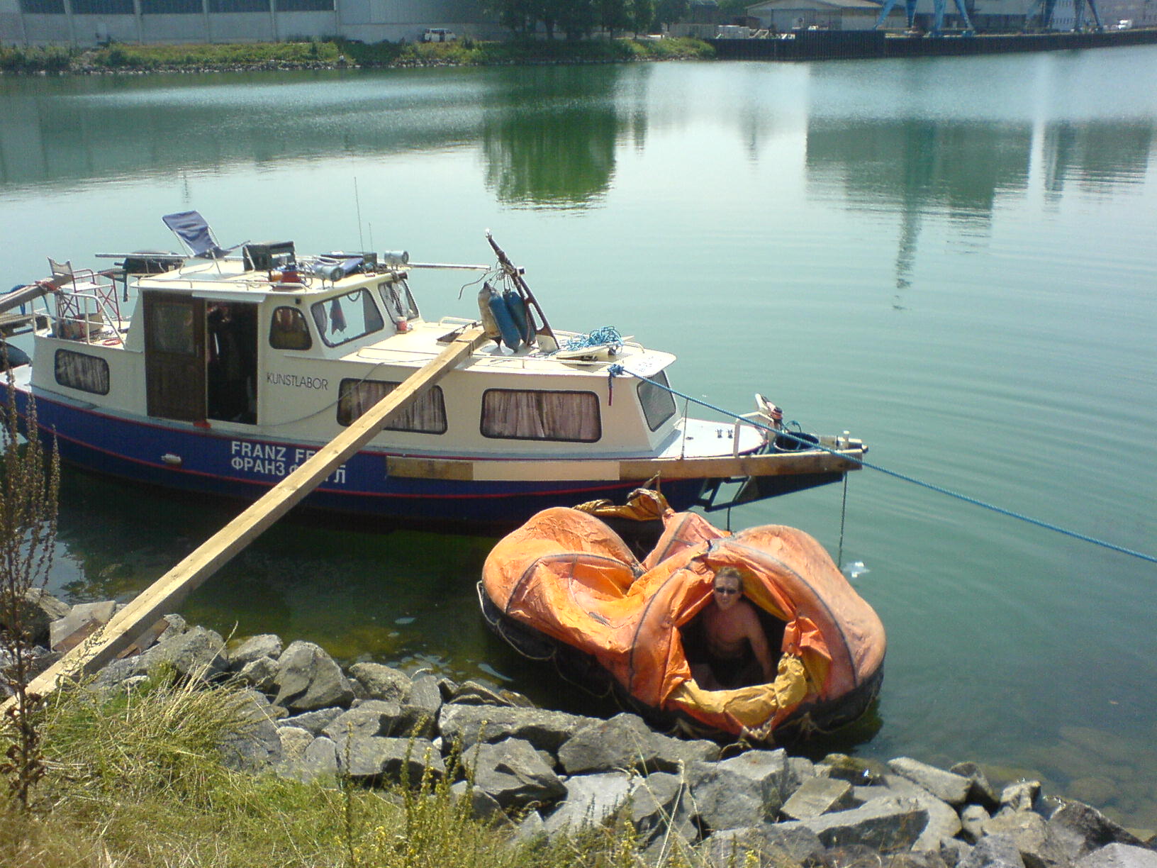 timeline:2006:20060905:dsc00010.jpg