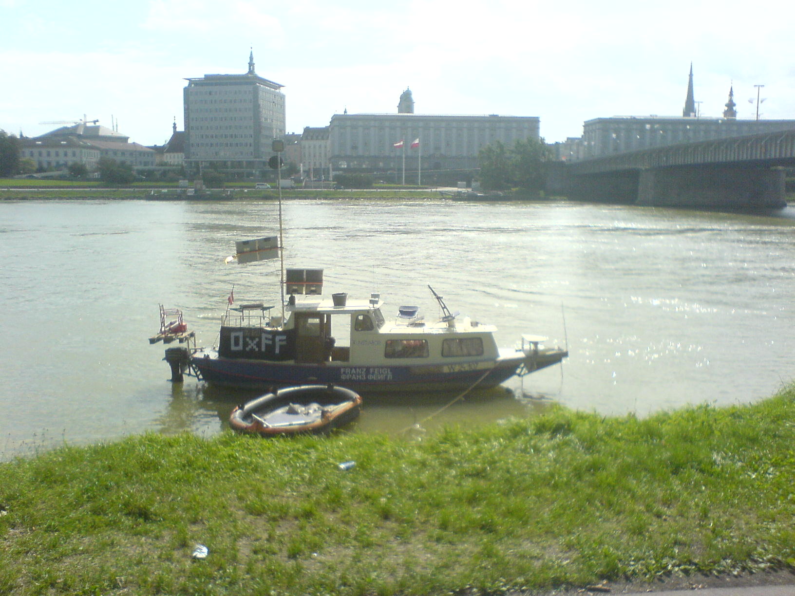 timeline:2006:20060905:dsc00048.jpg