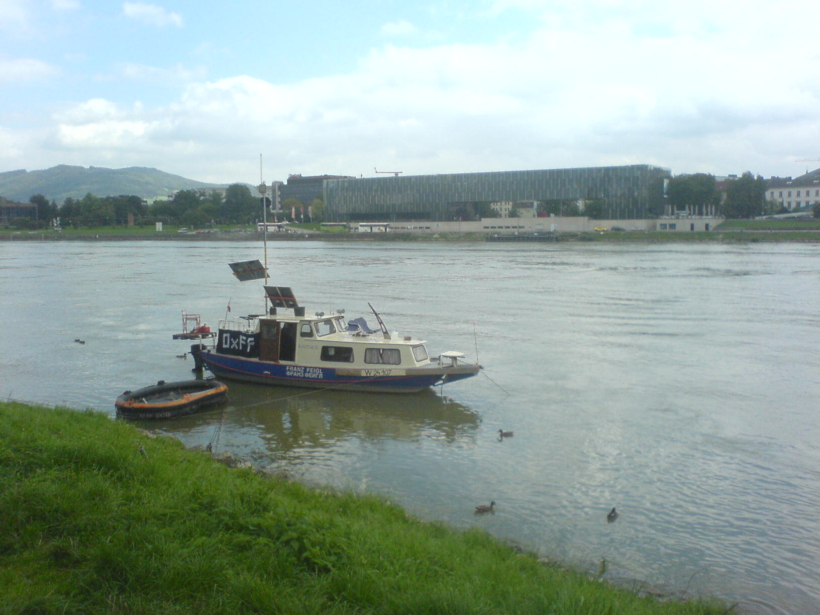 timeline:2006:20060905:dsc00049.jpg