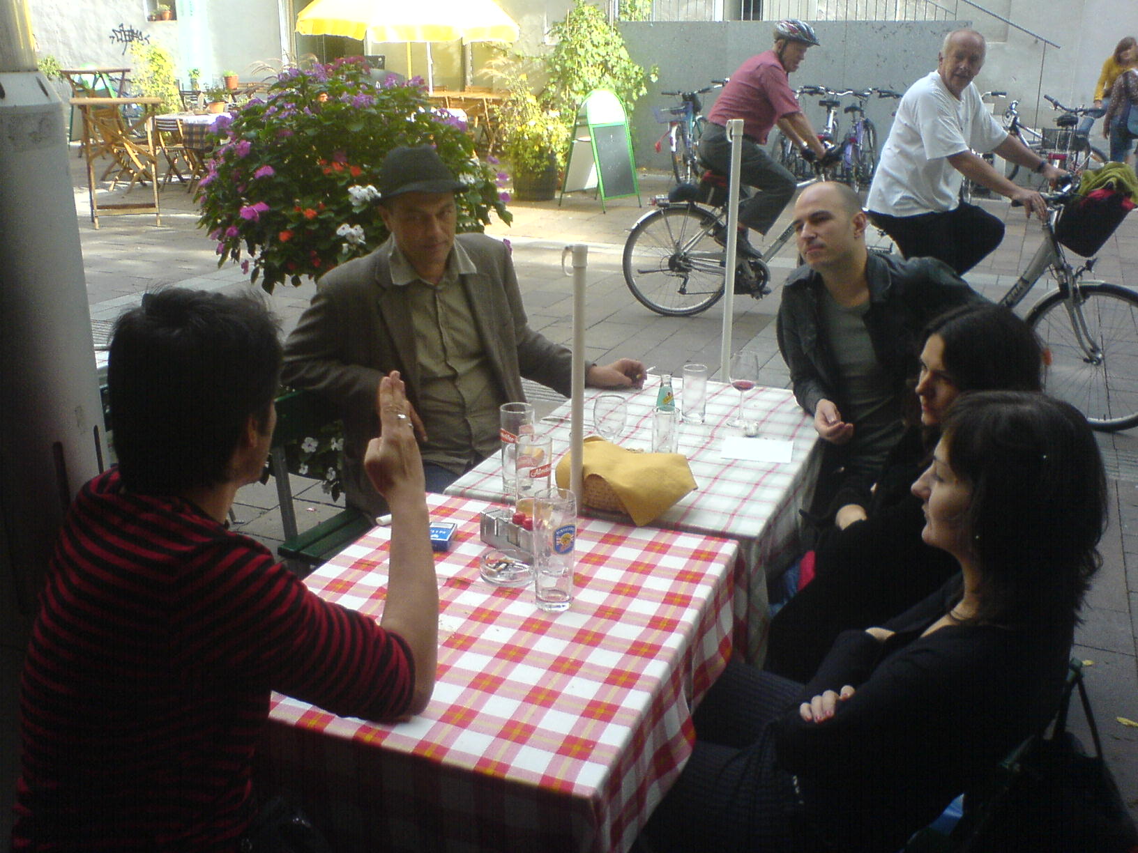 timeline:2006:20060908:dsc00059.jpg