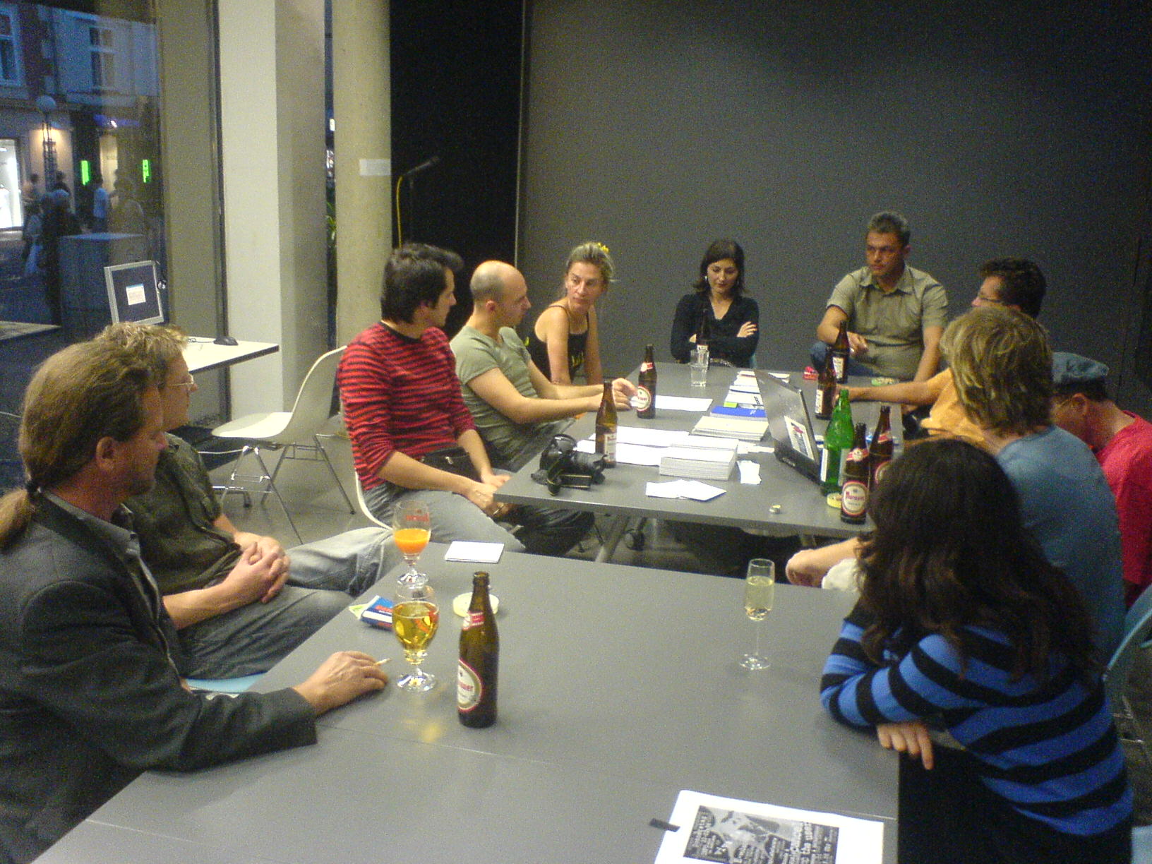 timeline:2006:20060908:dsc00062.jpg