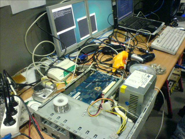 timeline:2006:20060909:dsc00064.jpg
