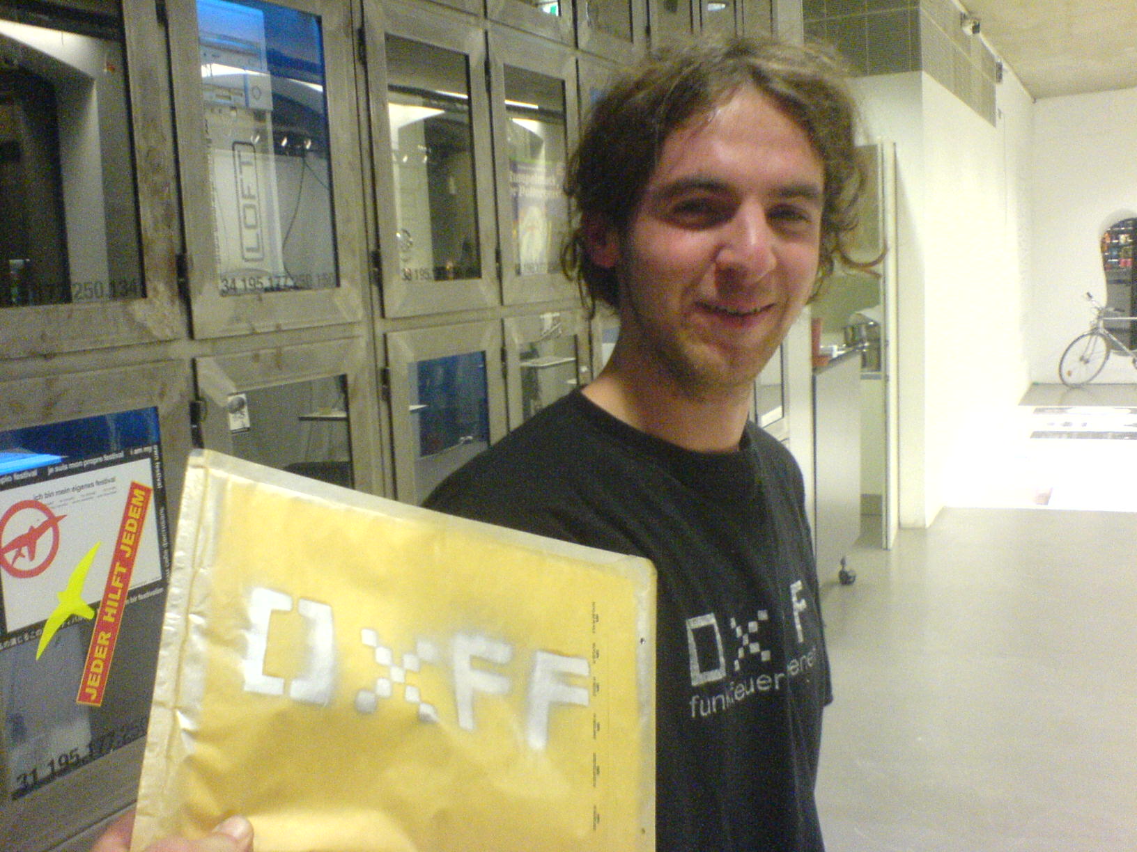 timeline:2006:20061020:dsc00127.jpg