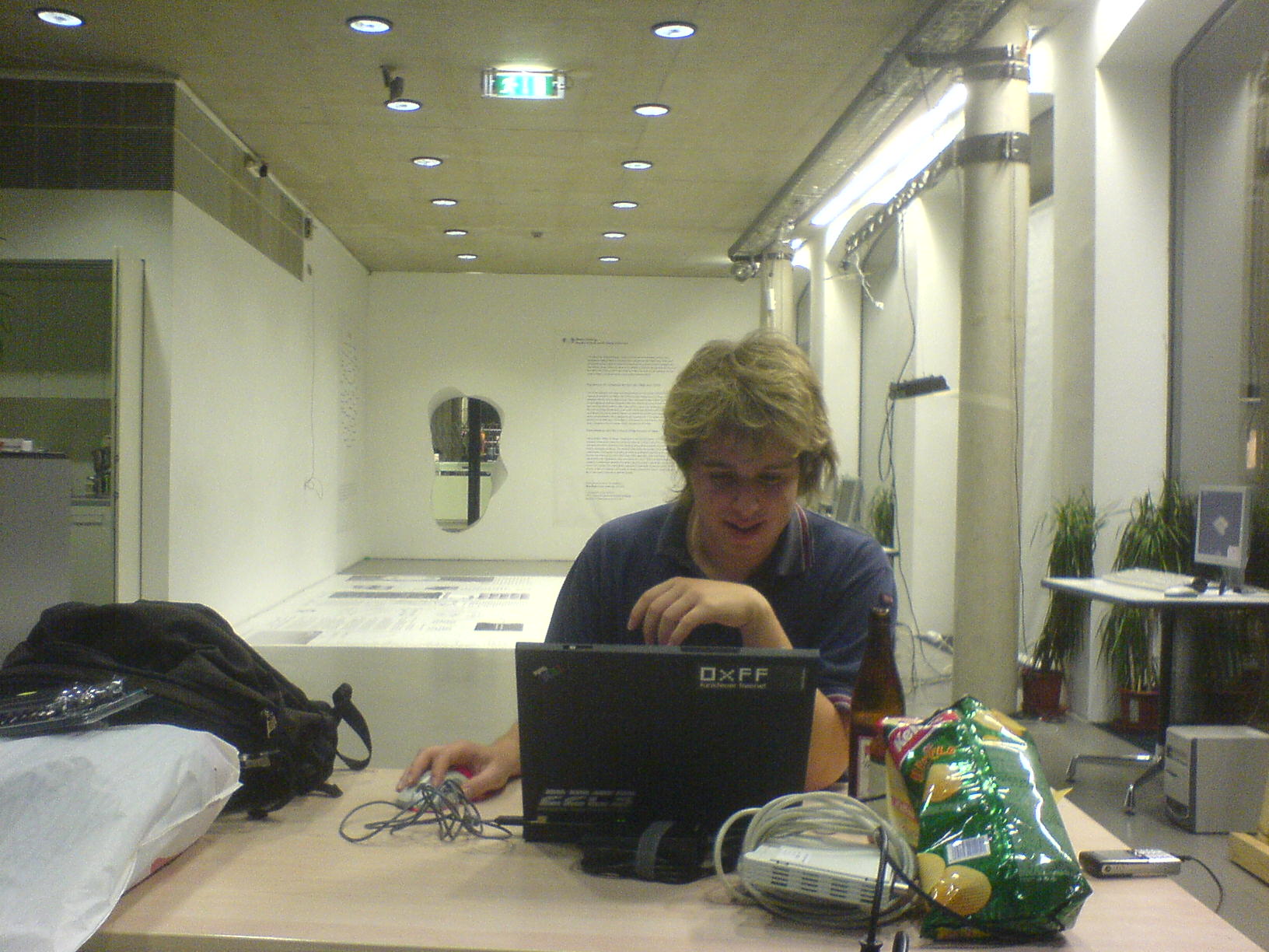 timeline:2006:20061020:dsc00128.jpg