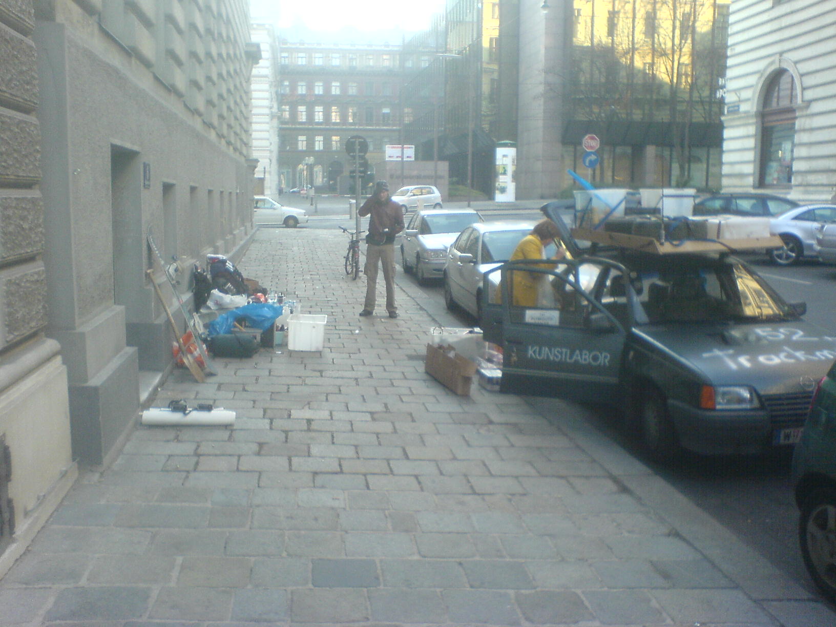 timeline:2006:20061227:dsc00254.jpg