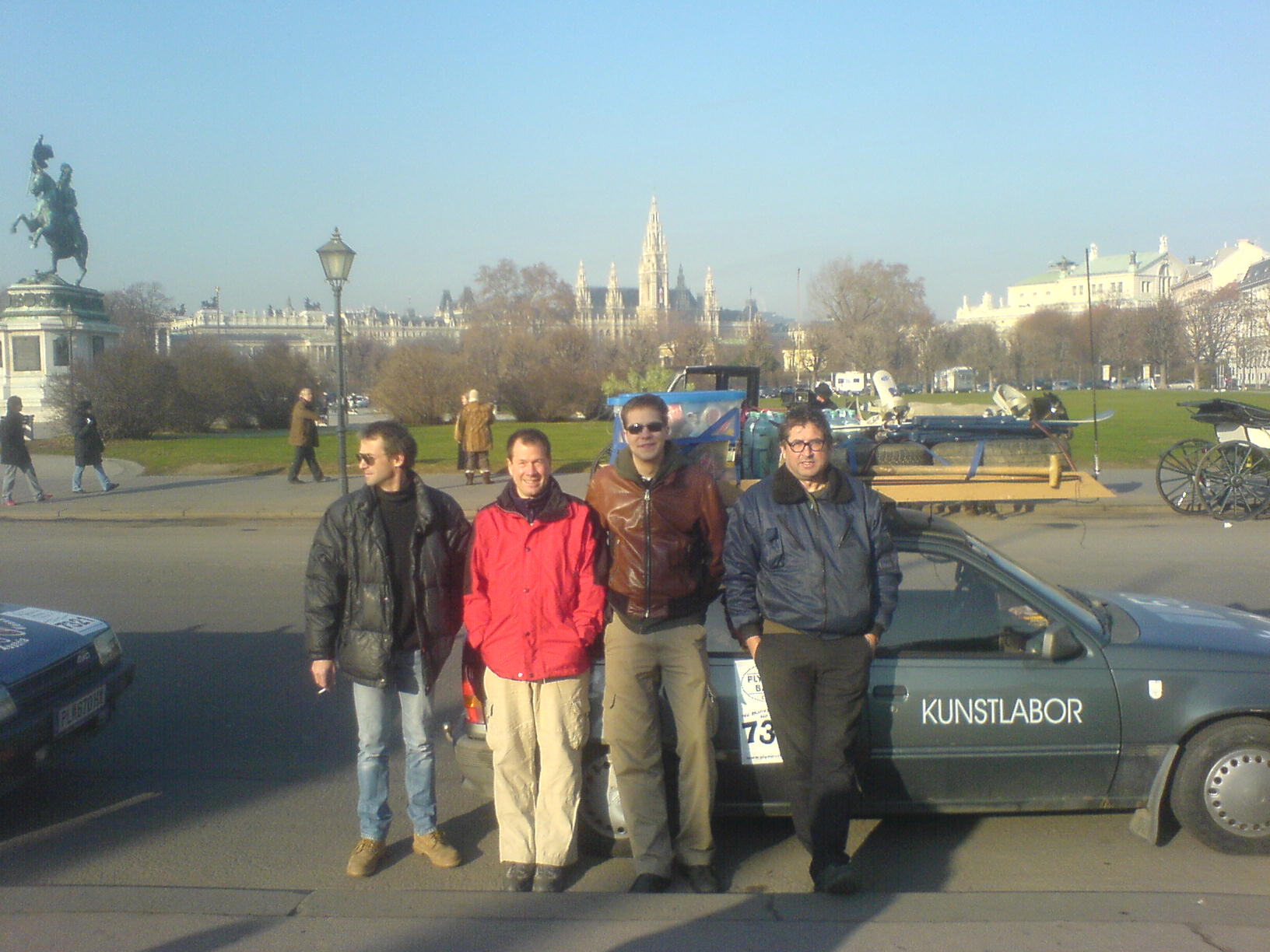 timeline:2006:20061227:dsc00255.jpg