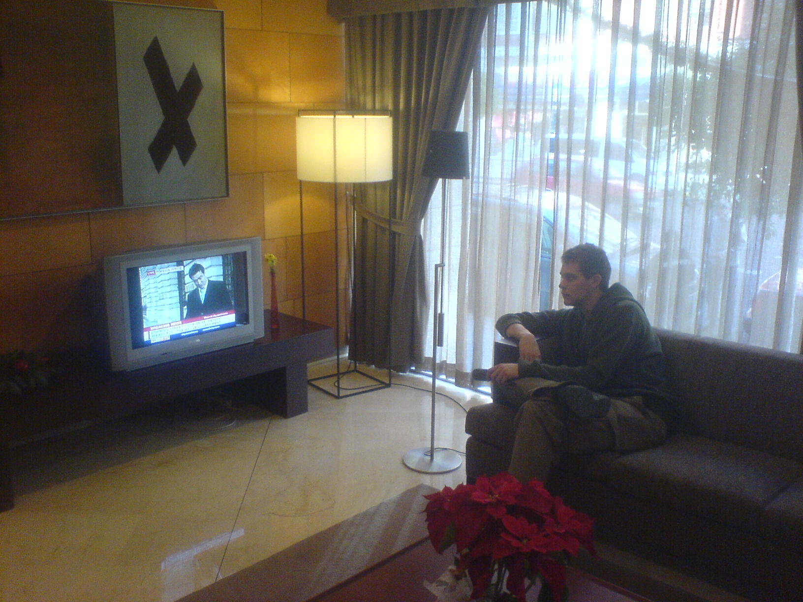 timeline:2006:20061230:dsc00288.jpg