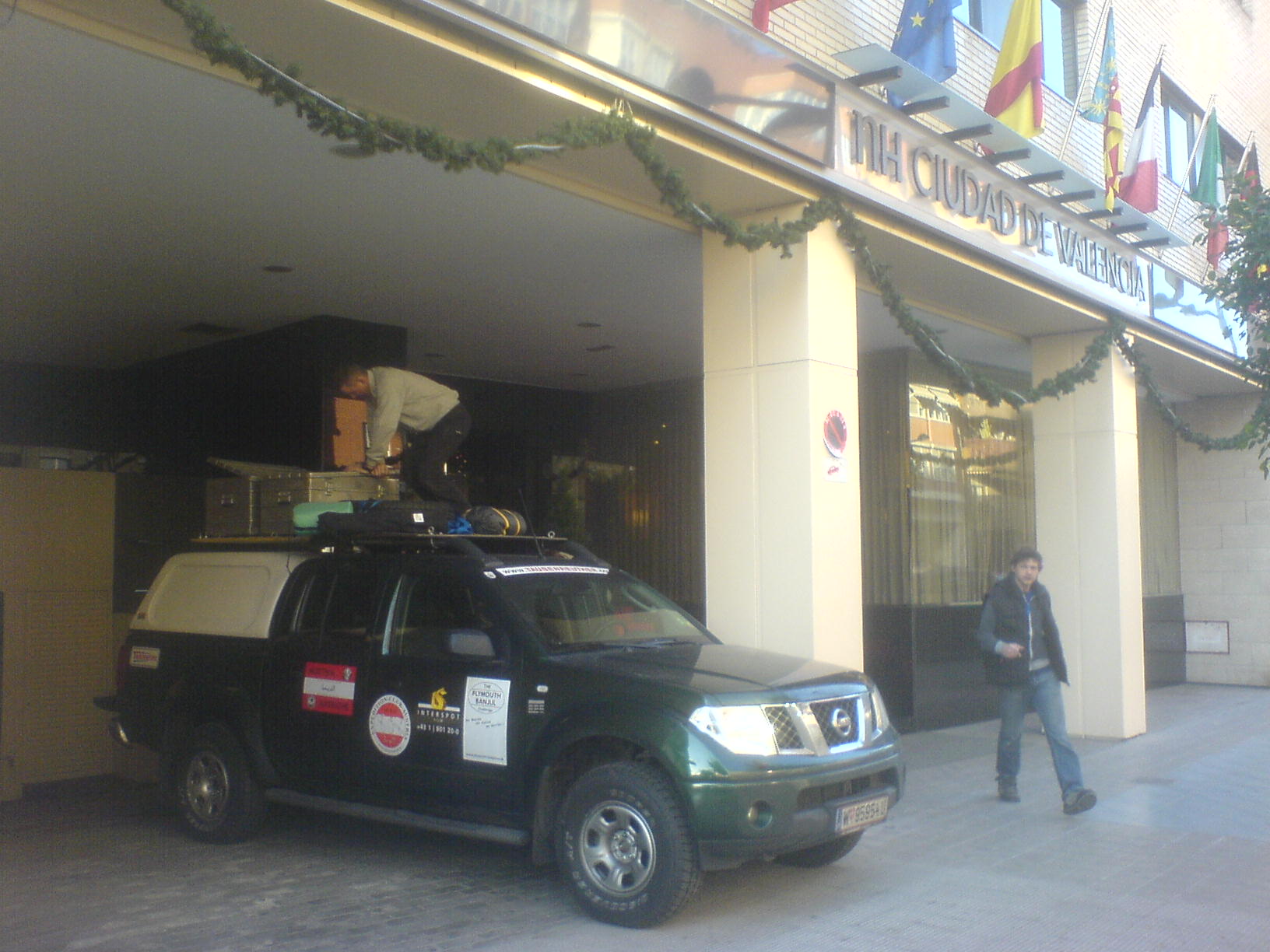 timeline:2006:20061230:dsc00290.jpg
