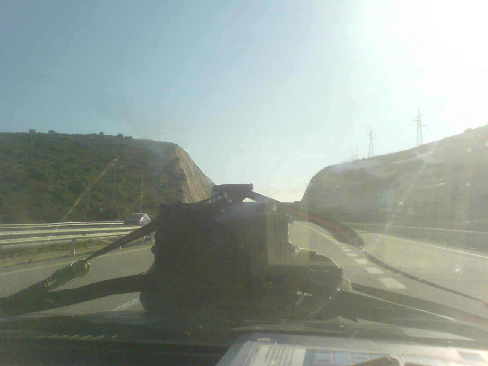 timeline:2006:20061230:dsc00300.jpg