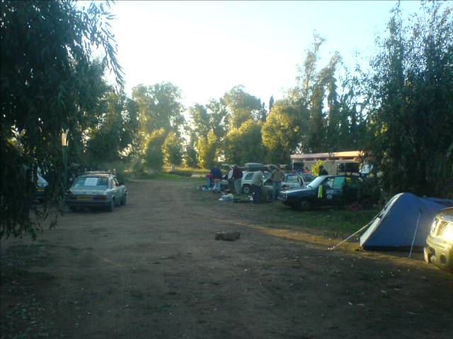 timeline:2007:20070103:dsc00364.jpg
