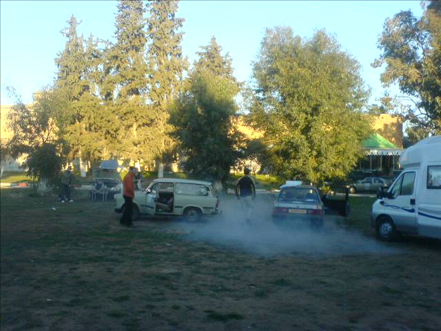 timeline:2007:20070103:dsc00365.jpg