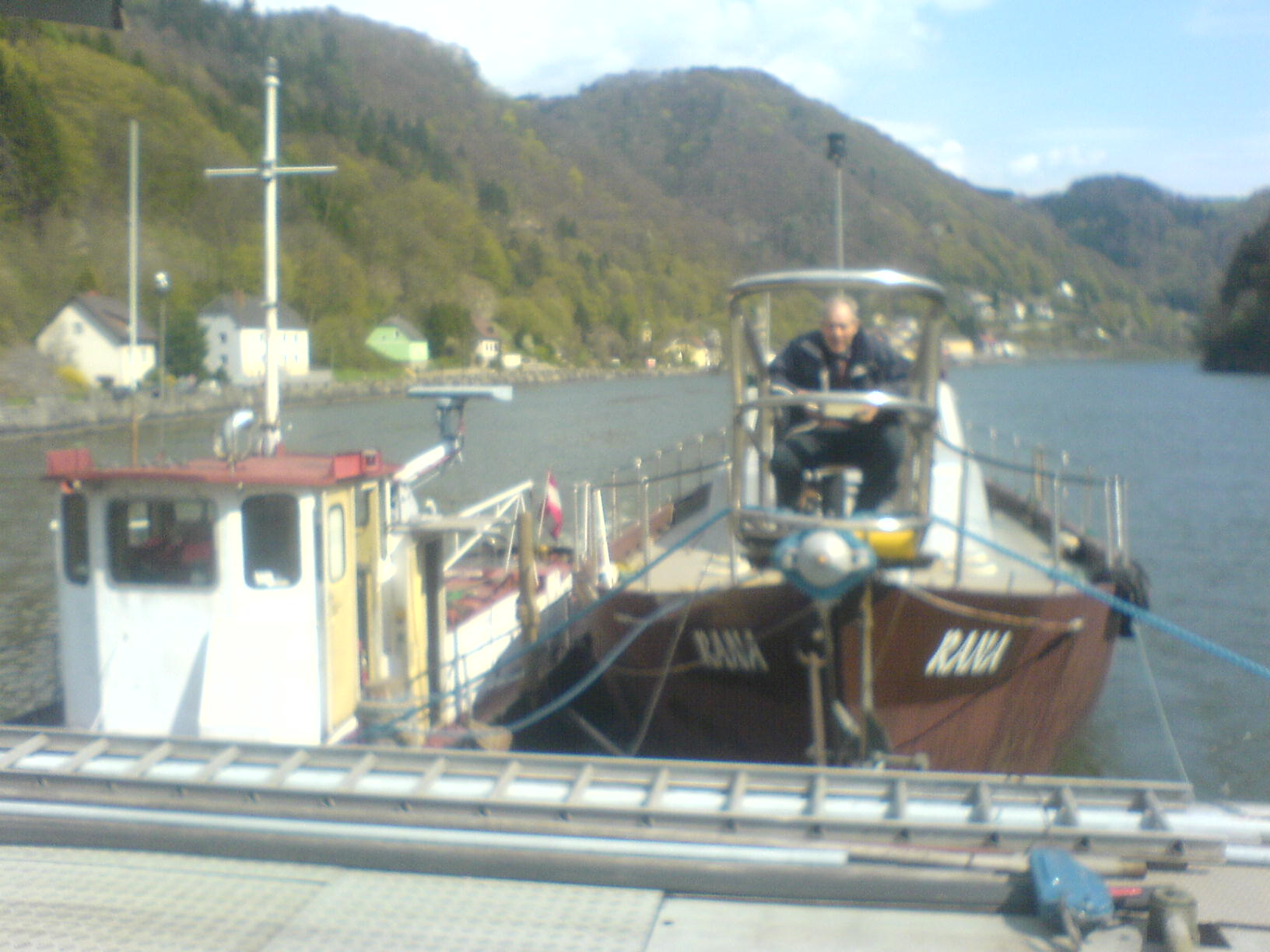 timeline:2007:20070407-guenthers-reise:dsc00847.jpg
