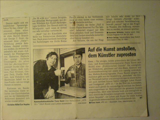 timeline:2007:20071030-zeitungsartikel-prost-automat:dsc00004.jpg