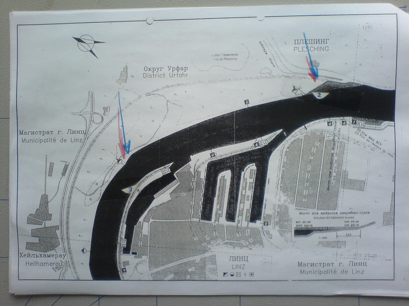 timeline:2007:20071120-donaukarte-linz:dsc00033.jpg