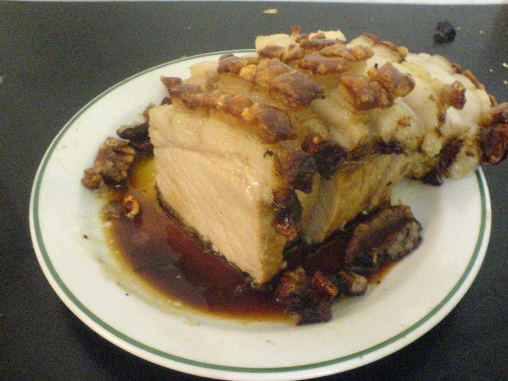 timeline:2007:20071205-schweinsbraten:dsc00062.jpg