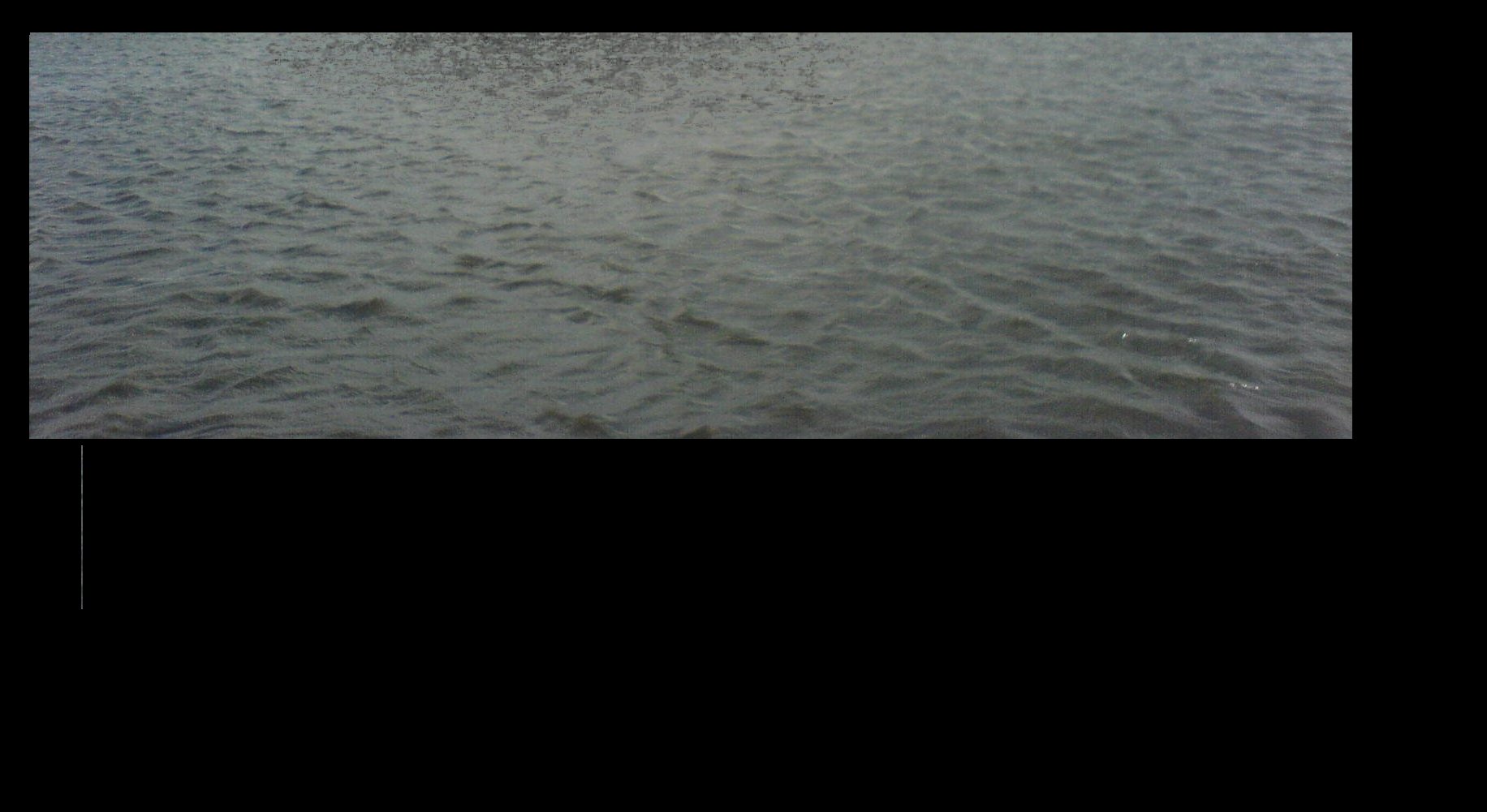 timeline:2007:ausstell-ung-at:wasser-quer1.jpg